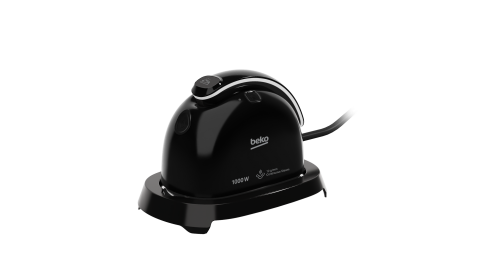 Beko STM 2110 B 1000 W Buharlı Ütü