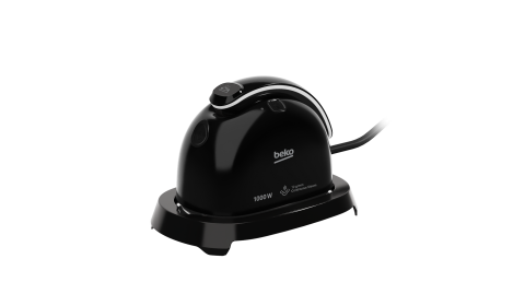 Beko STM 2110 B 1000 W Buharlı Ütü