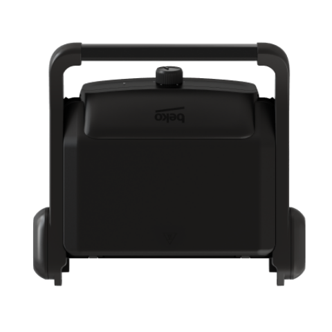 Beko TM 5306 S 2000 W Tost Makinesi