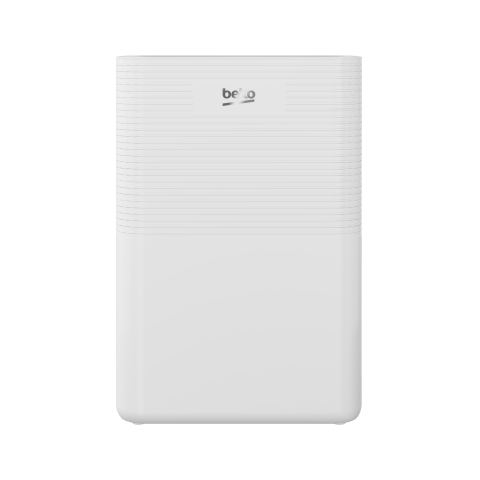 Beko 41650 NAC Nem Alma Cihazı