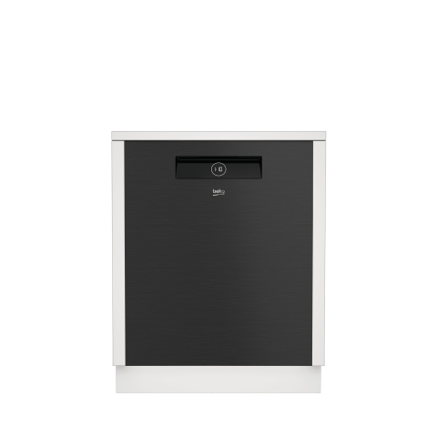 Beko BBM 162 D 6 Programlı Ankastre Bulaşık Makinesi