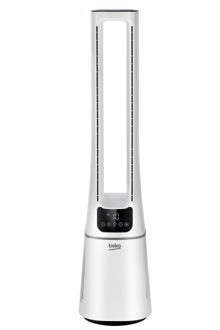 Beko 31680 HKV Kule Tipi Vantilatör