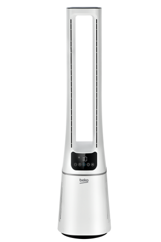 Beko 31680 HKV Kule Tipi Vantilatör