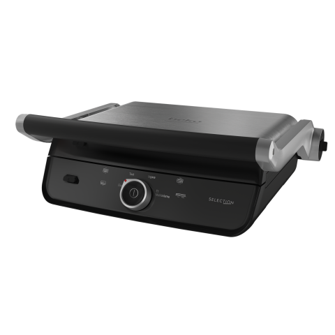 Beko TM 8046 I Selection 2400 W Tost Makinesi