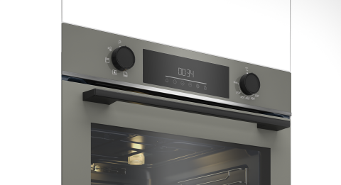 Beko BFC 331 G Ankastre Fırın