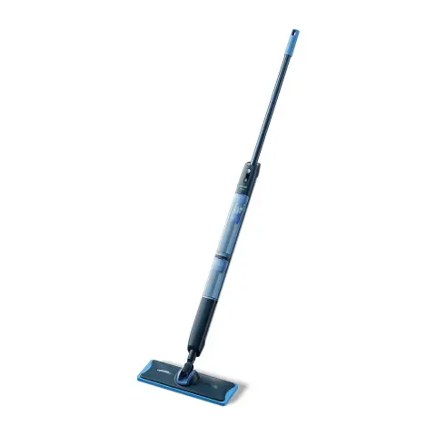 Philips XV5113/01 5000 Serisi OneUp Elektrikli Mop