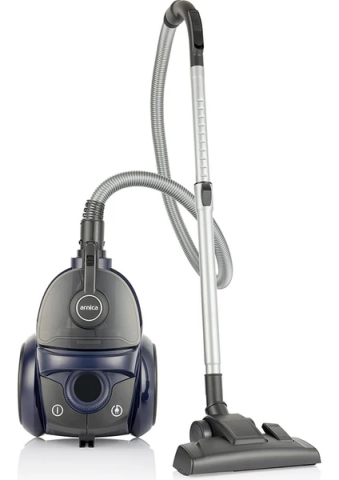 Arnica Mika ET14465 Lacivert Toz Torbasız Elektrikli Süpürge