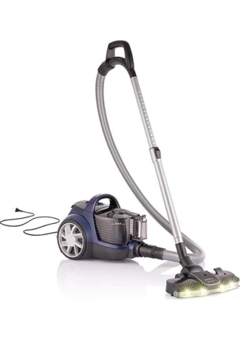 Arnica Mika Plus ET14461 750 W Toz Torbasız Elektrikli Süpürge