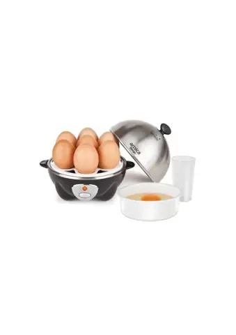 Arnica Omega GH25100 Yumurta Pişirici