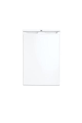 Beko 754140 MB Büro Tipi Mini Buzdolabı