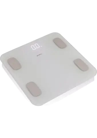 Arnica Arnica EG52230 Perfect Dijital Baskül