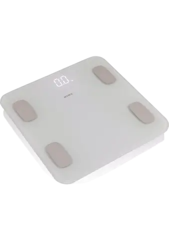Arnica Arnica EG52230 Perfect Dijital Baskül