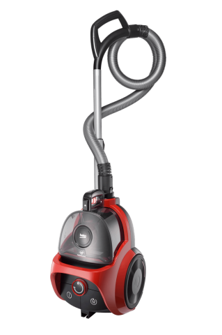 Beko BKS 5564 750 W Toz Torbasız Süpürge