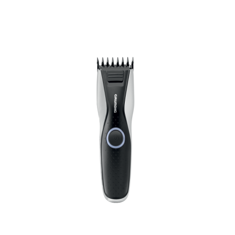 Grundig MC 6840 Sakal ve Saç Kesme Makinesi