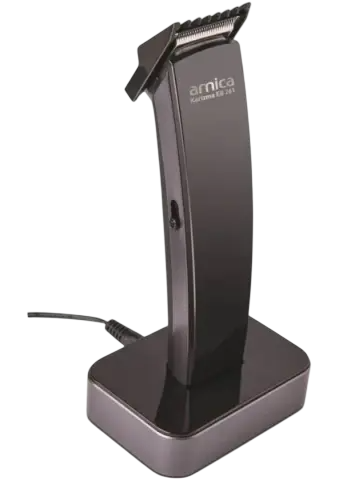 Arnica EB261 Karizma Erkek Seti