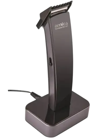 Arnica EB261 Karizma Erkek Seti