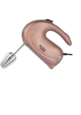 Arnica Orbimix Rose GH21640 300 W Mikser