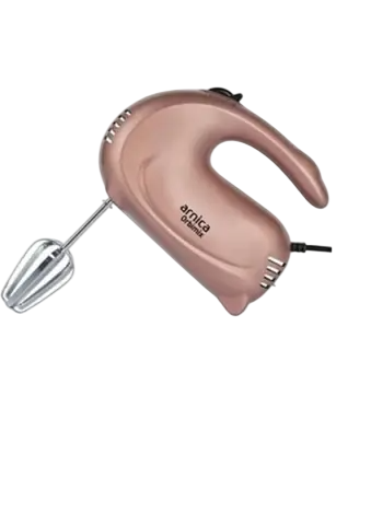 Arnica Orbimix Rose GH21640 300 W Mikser