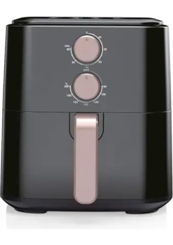 Arnica GH22200 5.2 lt Yağsız Fritöz