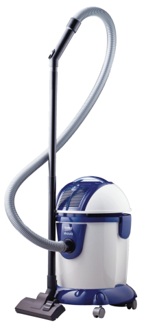 Beko BKS 9118 Ekova 1800 W Islak Kuru Süpürge