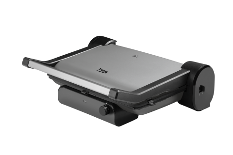 Beko TM 5206 G 2000 W Tost Makinesi