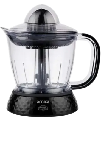 Arnica IH37110 Presso Diamond Narenciye Sıkacağı