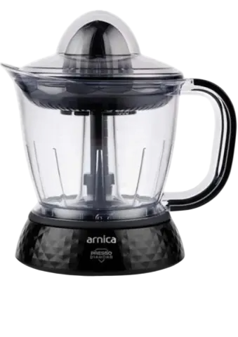 Arnica IH37110 Presso Diamond Narenciye Sıkacağı