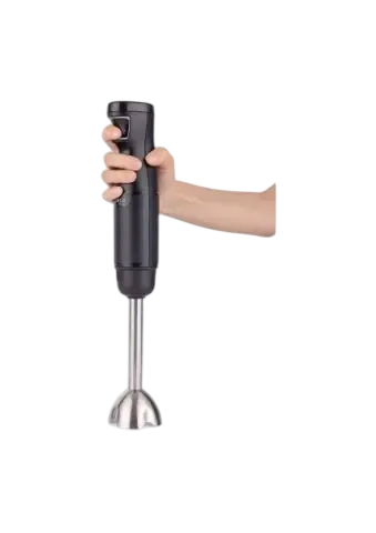 Arnica GH21482 Riva Çubuk Blender
