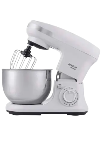 Arnica Maestro GH21650 1500 W 5 lt Hamur Yoğurma Makinesi