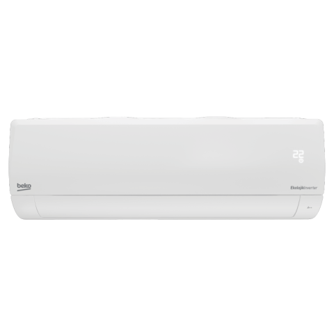 Beko Ekolojik 31225 A++ 12000 BTU Inverter Duvar Tipi Klima