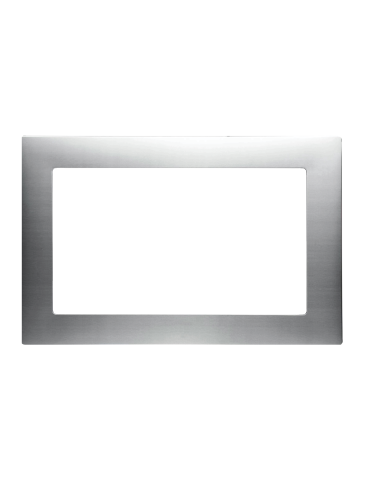 Beko BMMK 2020 I Ankastre Mikrodalga Kiti Çerçevesi