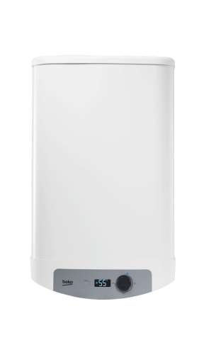 Beko BKT 650 E BS 3000 W 65 lt Termosifon