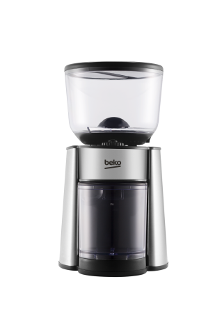 Beko KO 8111 I Kahve Öğütücü