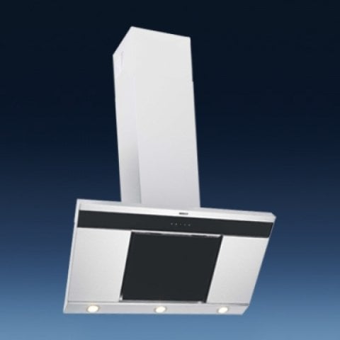 Beko ADV 9910 I Duvar Tipi Davlumbaz