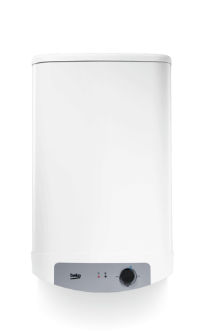 Beko BKT 650 B 1800 W 65 lt Termosifon