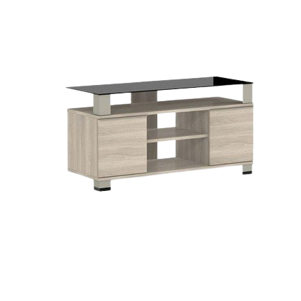 Arstil Polaris Po 110-05 Karya Tv Sehpa