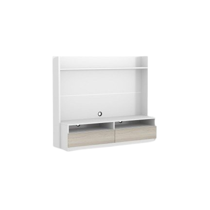 Arstil Un 150-03 Beyaz Tv Ünite