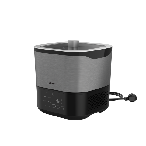 Beko YM 8242 I Probiyotik Yoğurt Makinesi