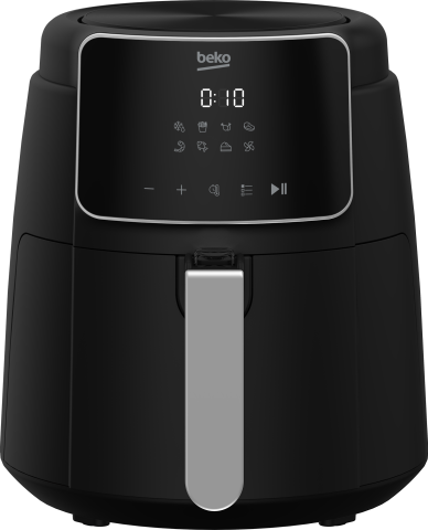 Beko Fitfry FRA 5244 4.7 lt Yağsız Fritöz
