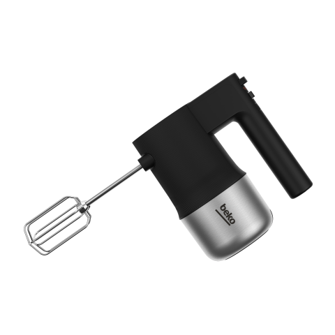 Beko MK 8150 I Starlight 500 W Mikser