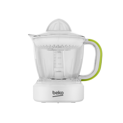 Beko MS 5210 Narenciye Sıkacağı