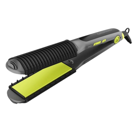 Grundig Hs 6131 Seramik Saç Düzleştirici