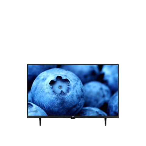 Beko B32 D 695 B HD 32'' 82 Ekran Uydu Alıcılı Android Smart LED TV