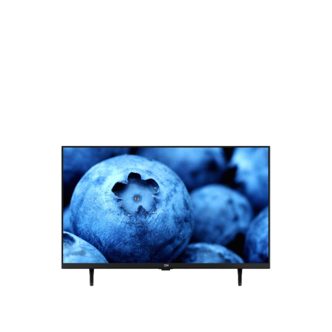 Beko B32 D 695 B HD 32'' 82 Ekran Uydu Alıcılı Android Smart LED TV
