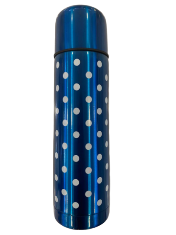 Ardema AR-350C 0,35L Mama Termos Mavi