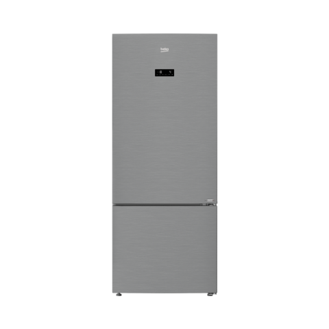 Beko 674581 EI Kombi No-Frost Buzdolabı