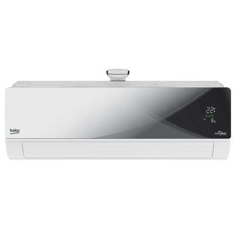 Beko 71270 AL Split Klima