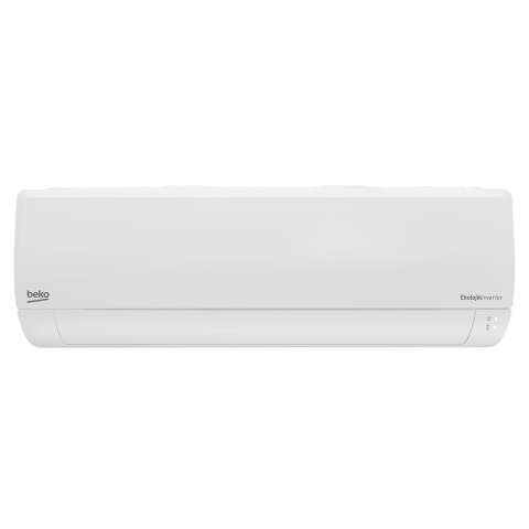 Beko 31525 S 14500 BTU Duvar Tipi Split Klima (Sadece Soğutma Özellikli)