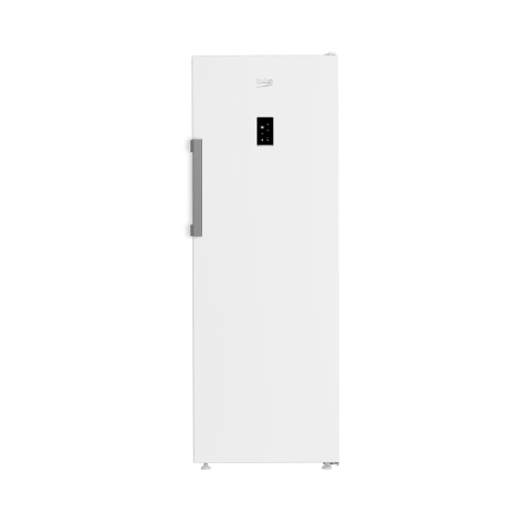 Beko 7071 NFB 7 Çekmeceli Derin Dondurucu