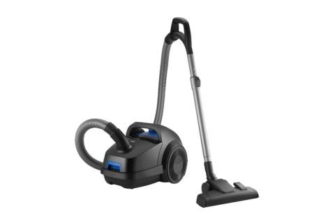 Beko TRB 2174 750 W Toz Torbalı Süpürge